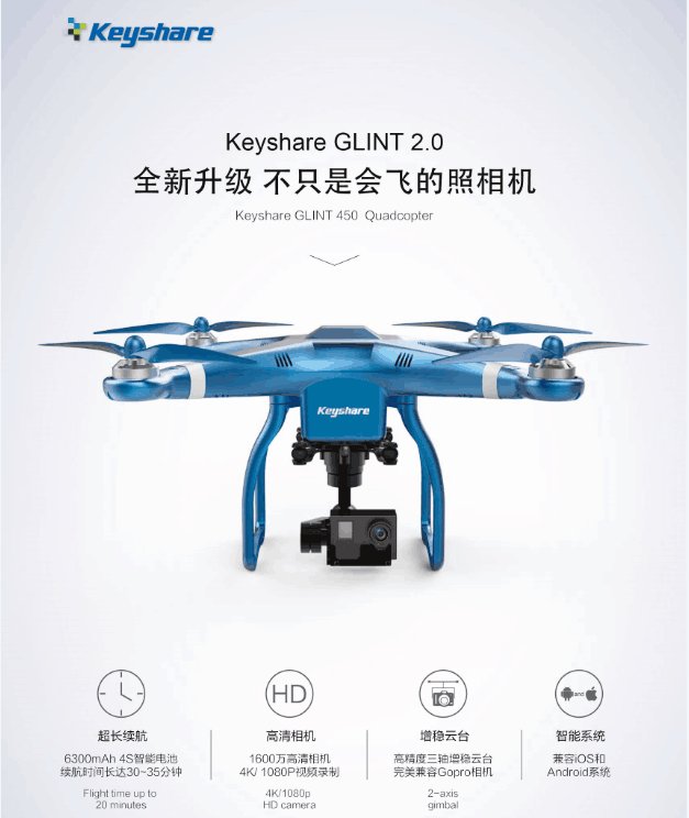 AmericanPrecon's tweet image. RT @hunterlam888: “The hive” skyscraper designed for UAV.