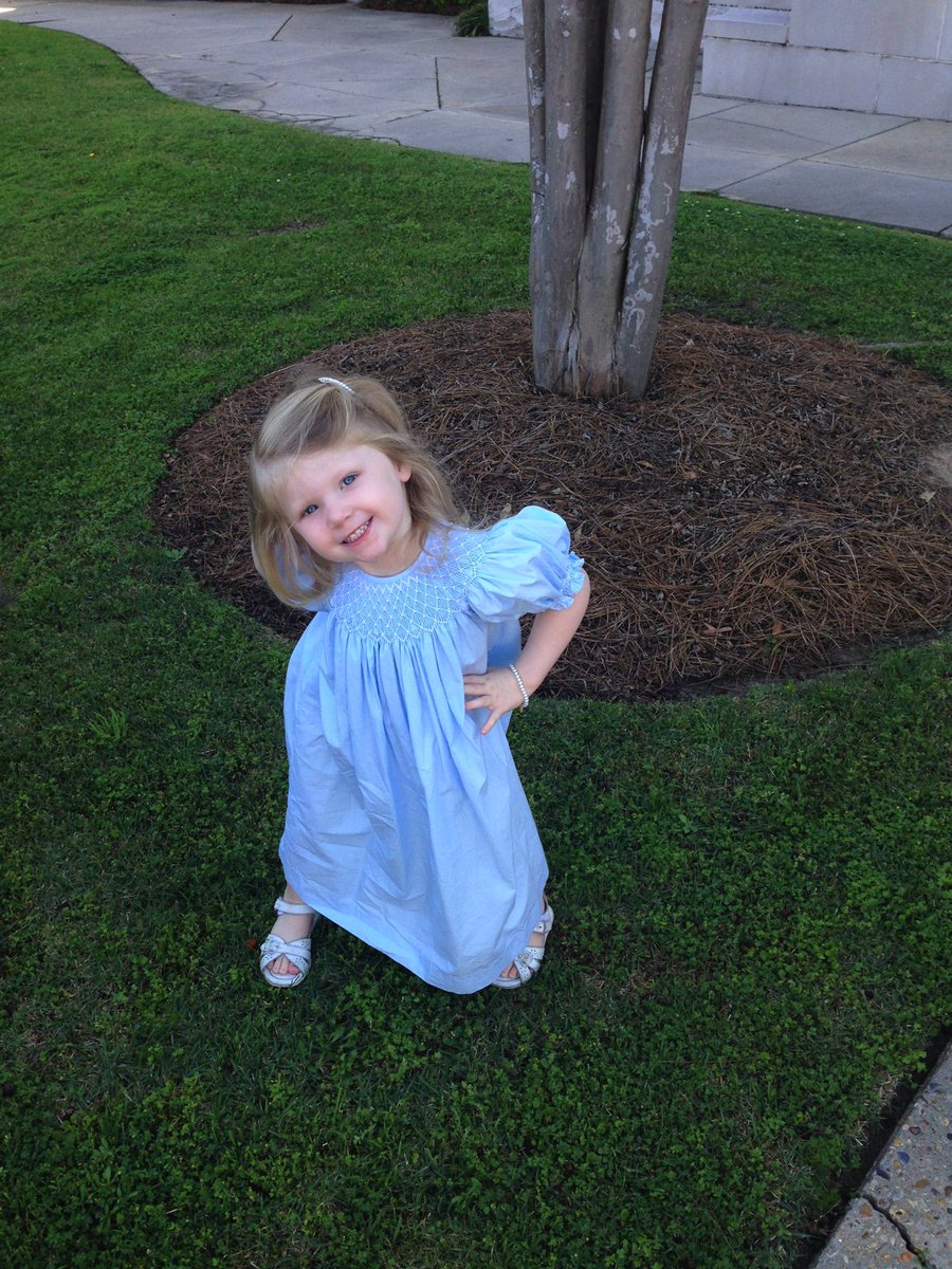 Austin Alexander tweet media