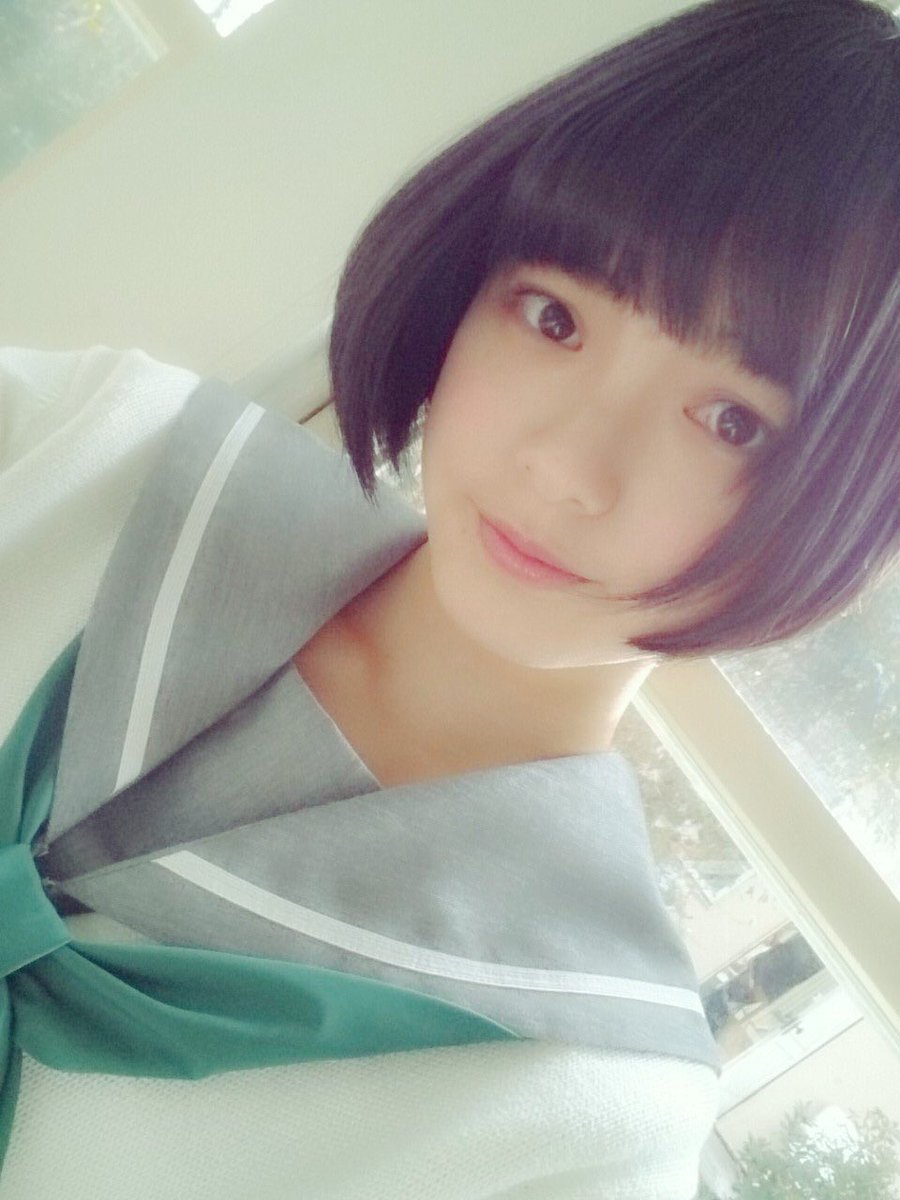 るーちゃん Twitter Da ヒラテユリナ 平手友梨奈 欅坂46 T Co R7peddlx8y るーちゃん Twitter Da ヒラテユリナ 平手友梨奈 欅坂46 T Co R7peddlx8y