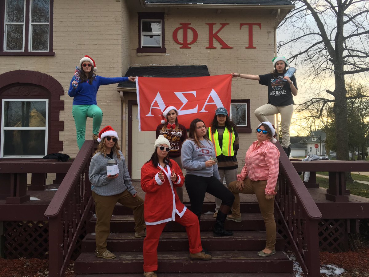 PKT_CMU's tweet photo. Retweet to help @ASA_BetaTheta win points for #SeriousFunWeek https://t.co/NJYh7cO2UN