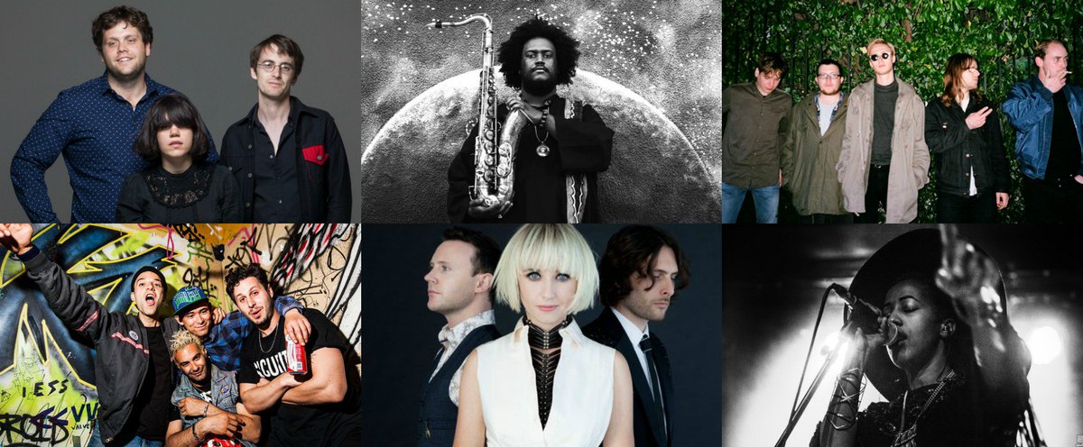 FLIP PUBLICITY tweet media