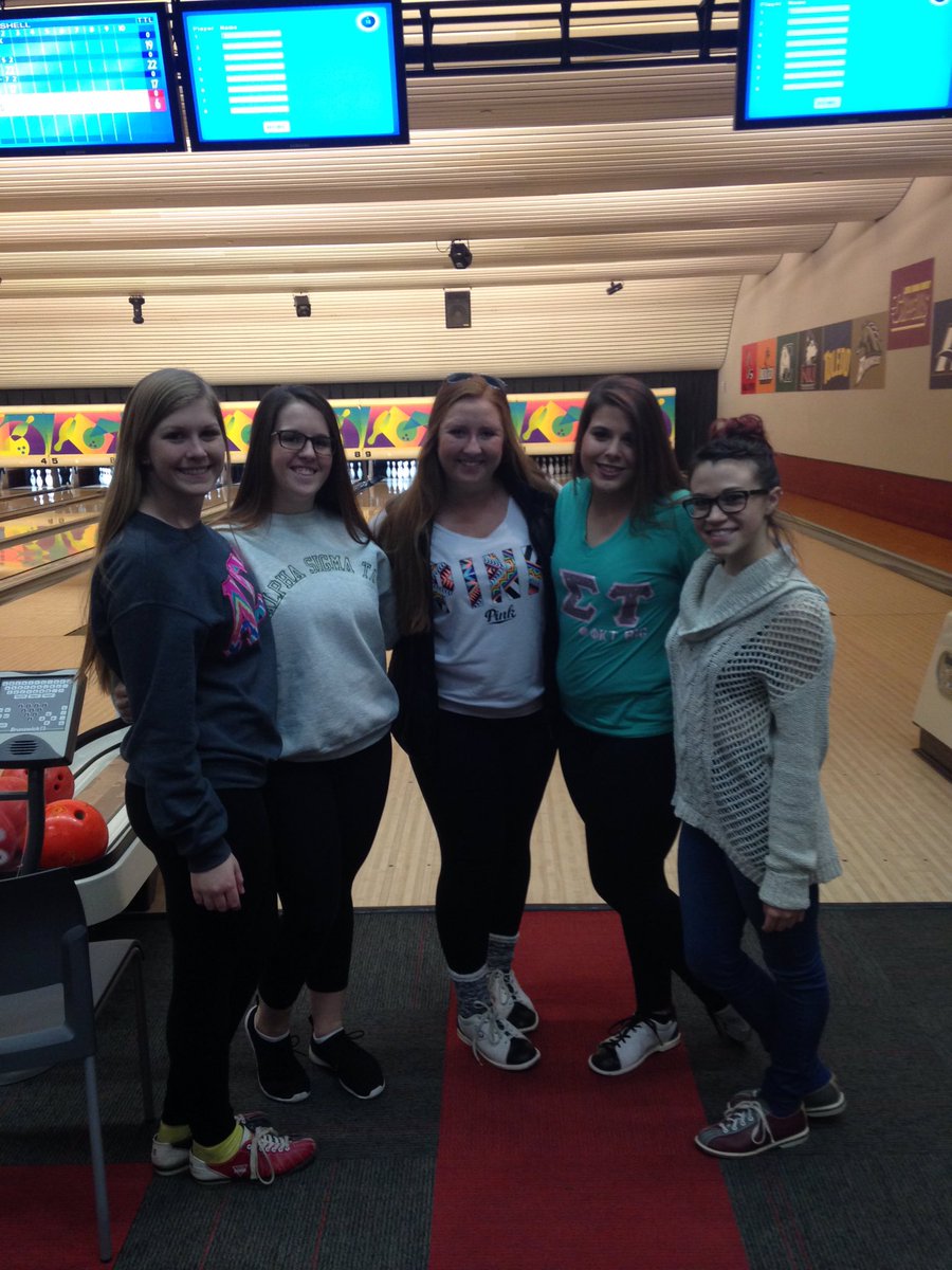 PKT_CMU's tweet photo. Retweet to help @AST_BetaChapter win points for #SeriousFunWeek https://t.co/EItBWCQ9BV