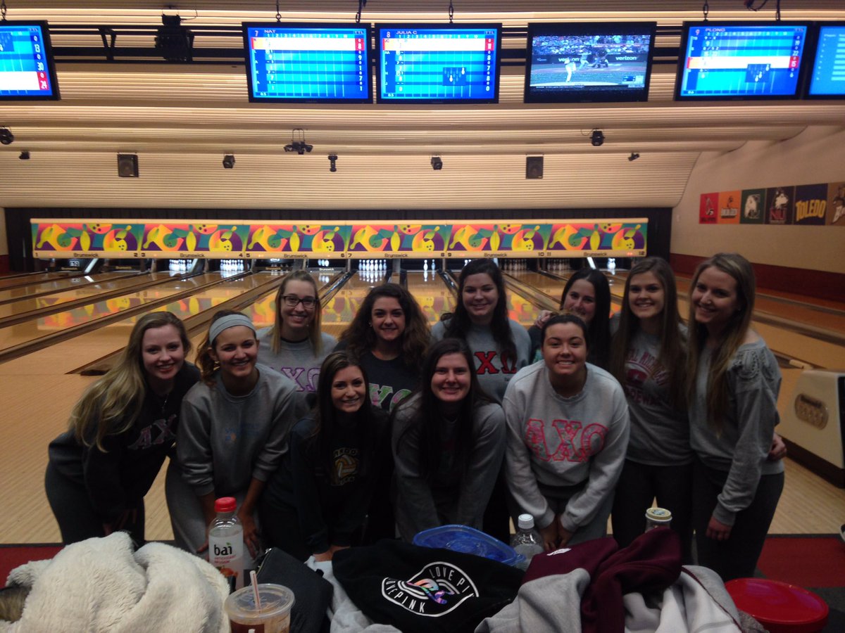 PKT_CMU's tweet photo. Retweet to help @axo_cmich win points for #SeriousFunWeek https://t.co/umActMzJGL