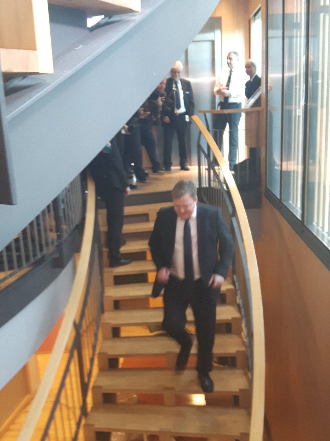 View image on Twitter