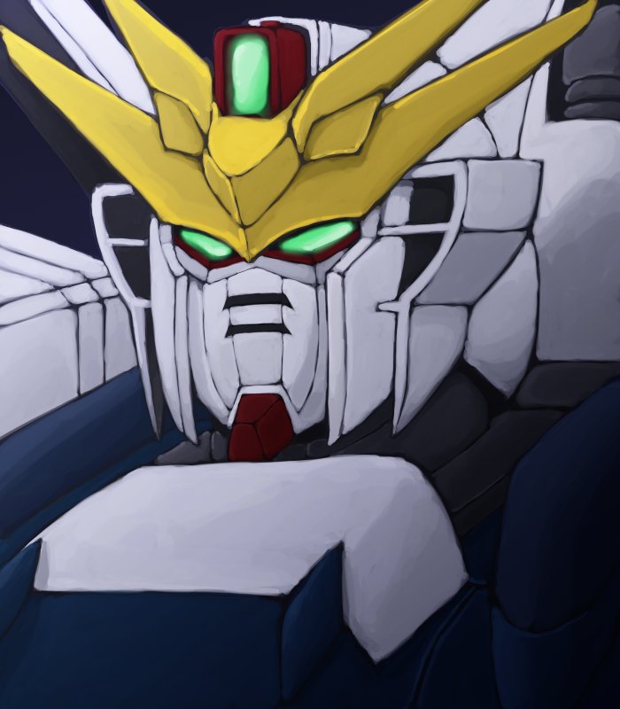 ガンダムx周年 6ページ目 Togetter ガンダムx周年 6ページ目 Togetter