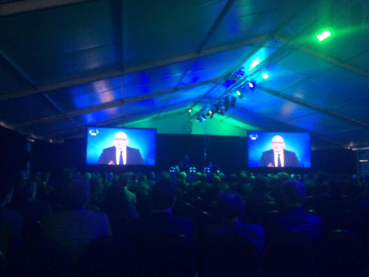 Wat gaat u doen aan #circulaire #economie? Teken het Manifest van #Almen manifestalmen.eu @TimmermansEU