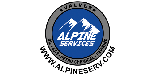PecomMexico's tweet photo. Welcome #ALPINESERVICES to @PecomMexico ! https://t.co/FrGNwtmD8T