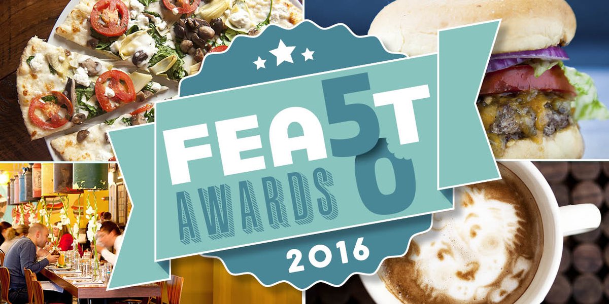 Vote <a href="/Reeds_STL/">Reeds American Table</a> #bestnewrestaurant, #bestwineprogram, #Risingstar <a href="/mdaughaday/">Matthew Daughaday</a> 

bit.ly/1RaQd5F