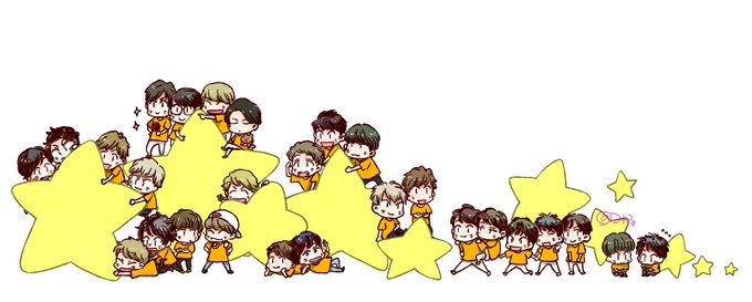 集合のtwitterイラスト検索結果 古い順 集合のtwitterイラスト検索結果 古い順