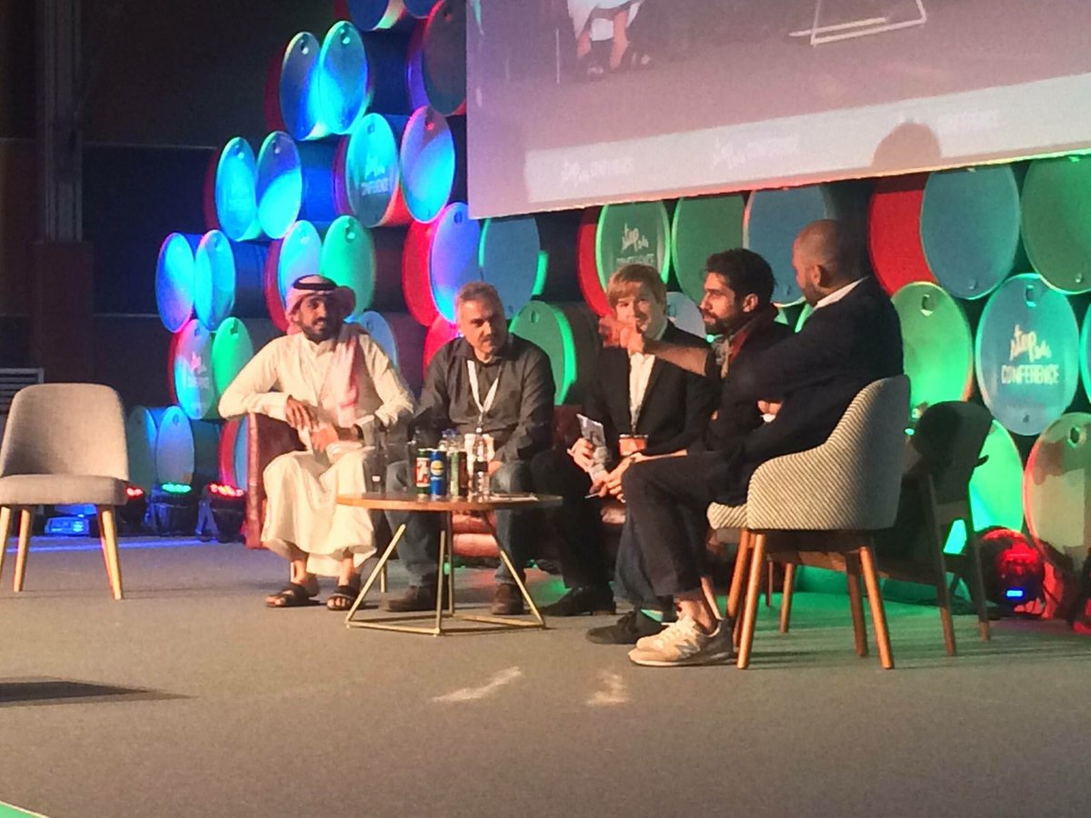 YallaFeed's tweet image. مبروك للشركات  الناشئة الفائزة في مؤتمر #STEP2016 
Avery Aviator Software, و@bazillionbeings و@polyinspect