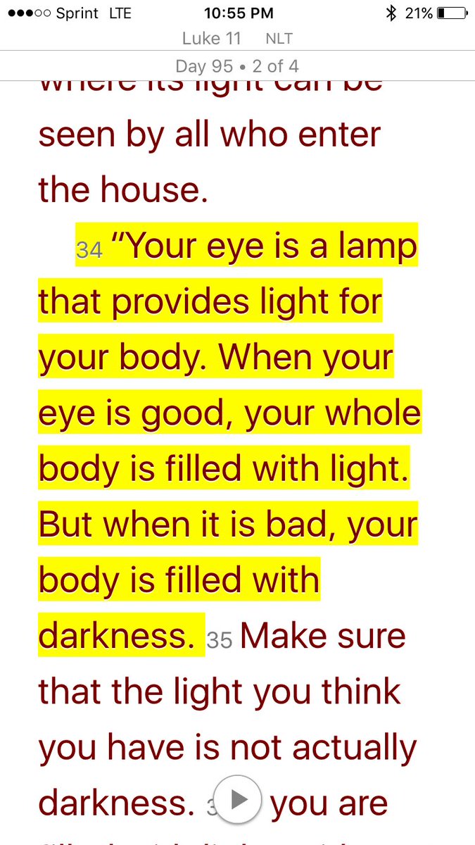 Osoinspires's tweet photo. What are your 👀 Constantly Looking at? That will have a HUGE Effect on your Whole Body!! #EyeAlert  #InspireB4Xpire https://t.co/h46qbEnyj6
