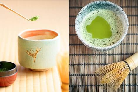 TeMatcha tweet picture