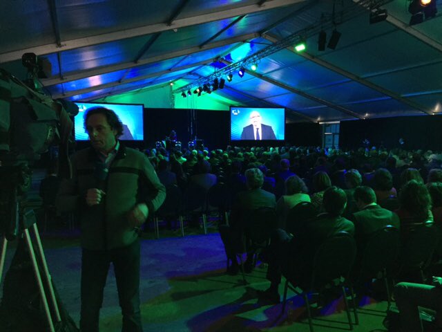 #franstimmermans roept in video op: teken #manifestvanalmen.eu <a href="/rtvoost/">RTV Oost</a> is erbij