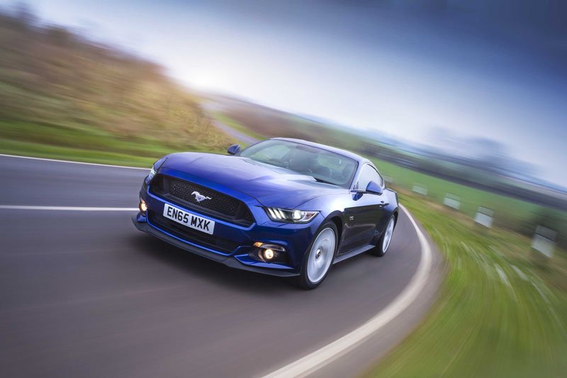 TestDrivenUK tweet picture