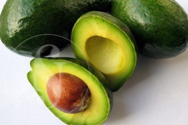 Perfectia_'s tweet photo. 10 buenas razones para comer aguacate #Dieta #sana #Belleza y #alimentos vía @Nosotras_com https://t.co/r7Iar6gi2q https://t.co/IusGCFplsi