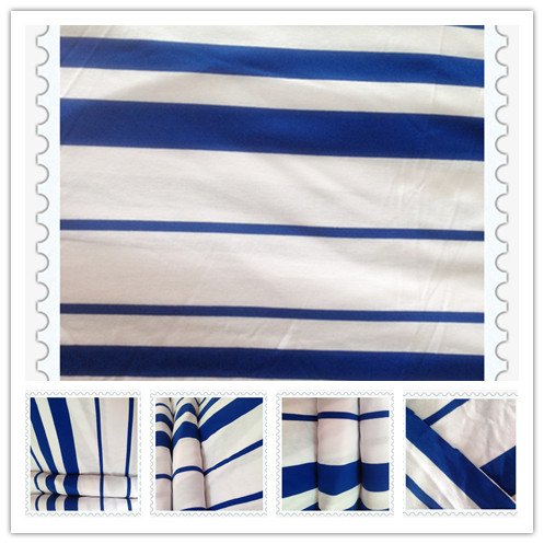 changnitex's tweet photo. cotton yarn-dyed stripe knitted interlock for men's wear or baby wear weight 190gsm width 175cm https://t.co/o1mJZXKnnH
