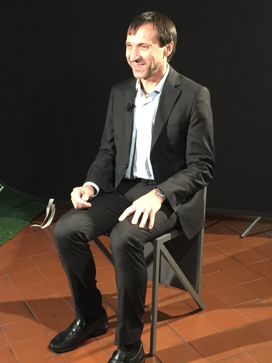 Rulex_AI's tweet photo. #BigData e #SocialMedia: intervista a #MarcoMuselli CTO @Rulex_Analytics https://t.co/dKnRYAyPKA via @ConsulenzaSM https://t.co/tisgcN5jB0