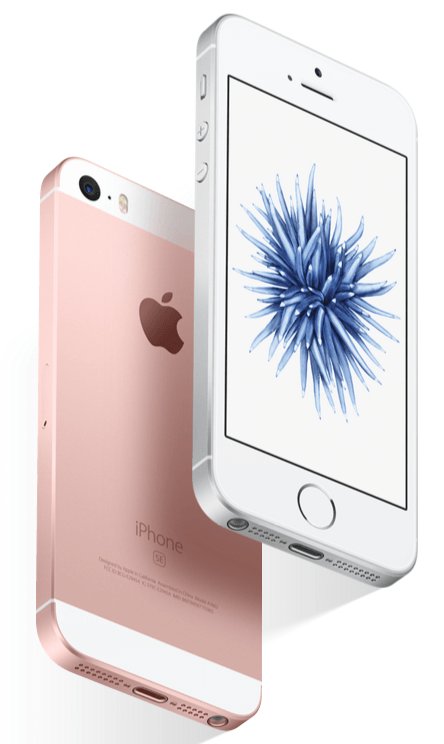 TechifyYourLife's tweet image. The iPhone SE – Is it worth it? techifyyourlife.com/the-iphone-se-…