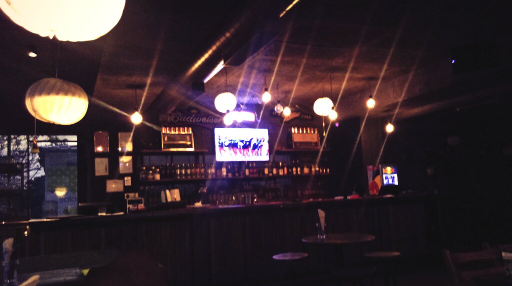 judelina's tweet image. Hello, #HummingTree. Nice to see you again!