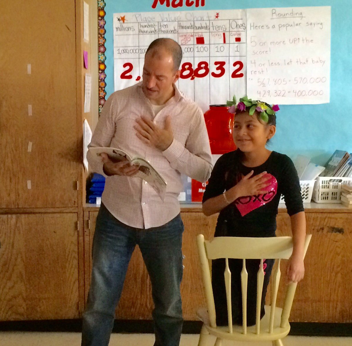 "O Romeo, Romeo, wherefore art thou Romeo?" Shakespeare in 4-307#ps76q