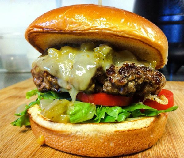WheelingVisitor's tweet photo. Congrats, @avenueeats, for being named one of "6 Best Burgers in #WV!" https://t.co/Q517boJwpN #VisitWHG #GoToWV https://t.co/QQudjgsAcX