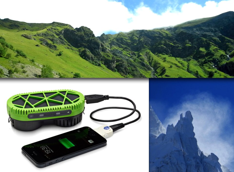 Orange Store tweet media