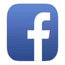 CouncilSoft's tweet photo. Facebook iOS App Updated to Help Blind "See" Photos - https://t.co/aly9TidYtk https://t.co/uyClfYTfsZ