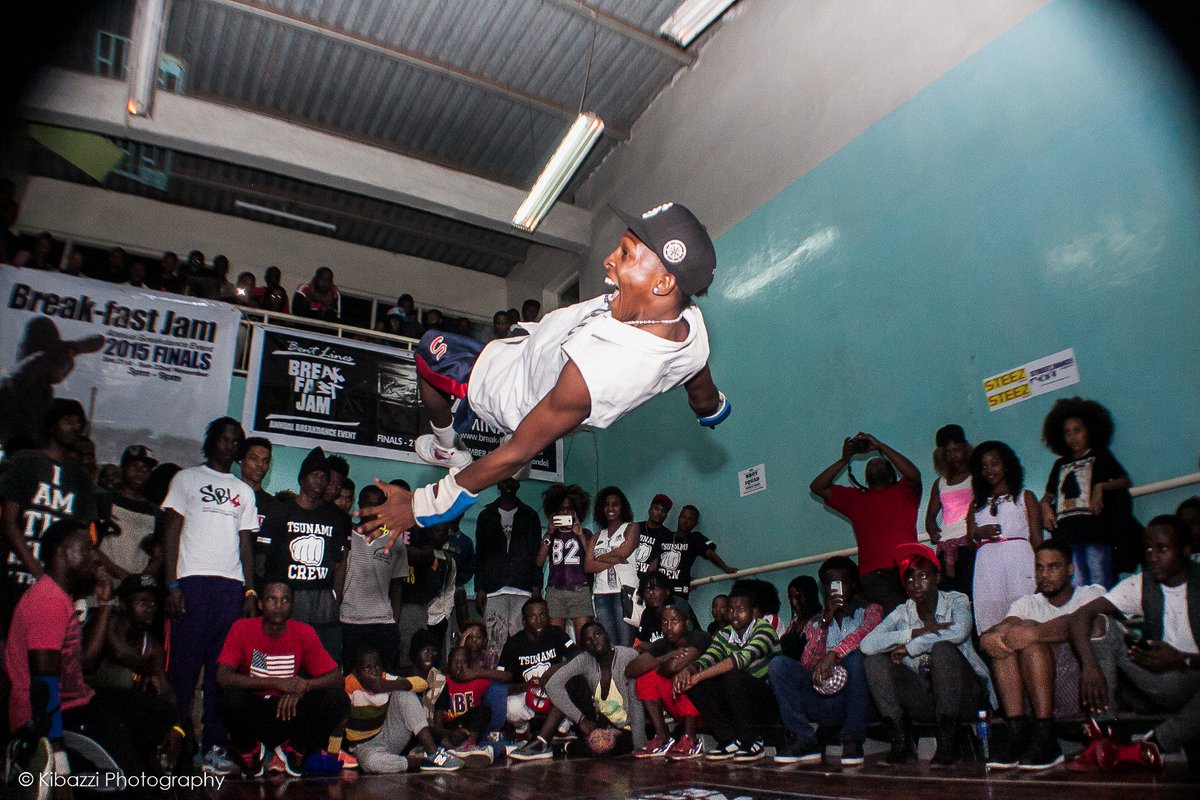 breakfastjam1's tweet photo. Bboy Ommy at #BFJ2015KenyaElims
https://t.co/qQuBNUAjdx
https://t.co/GrvW5DpOIt https://t.co/dDHdmgQaT9
