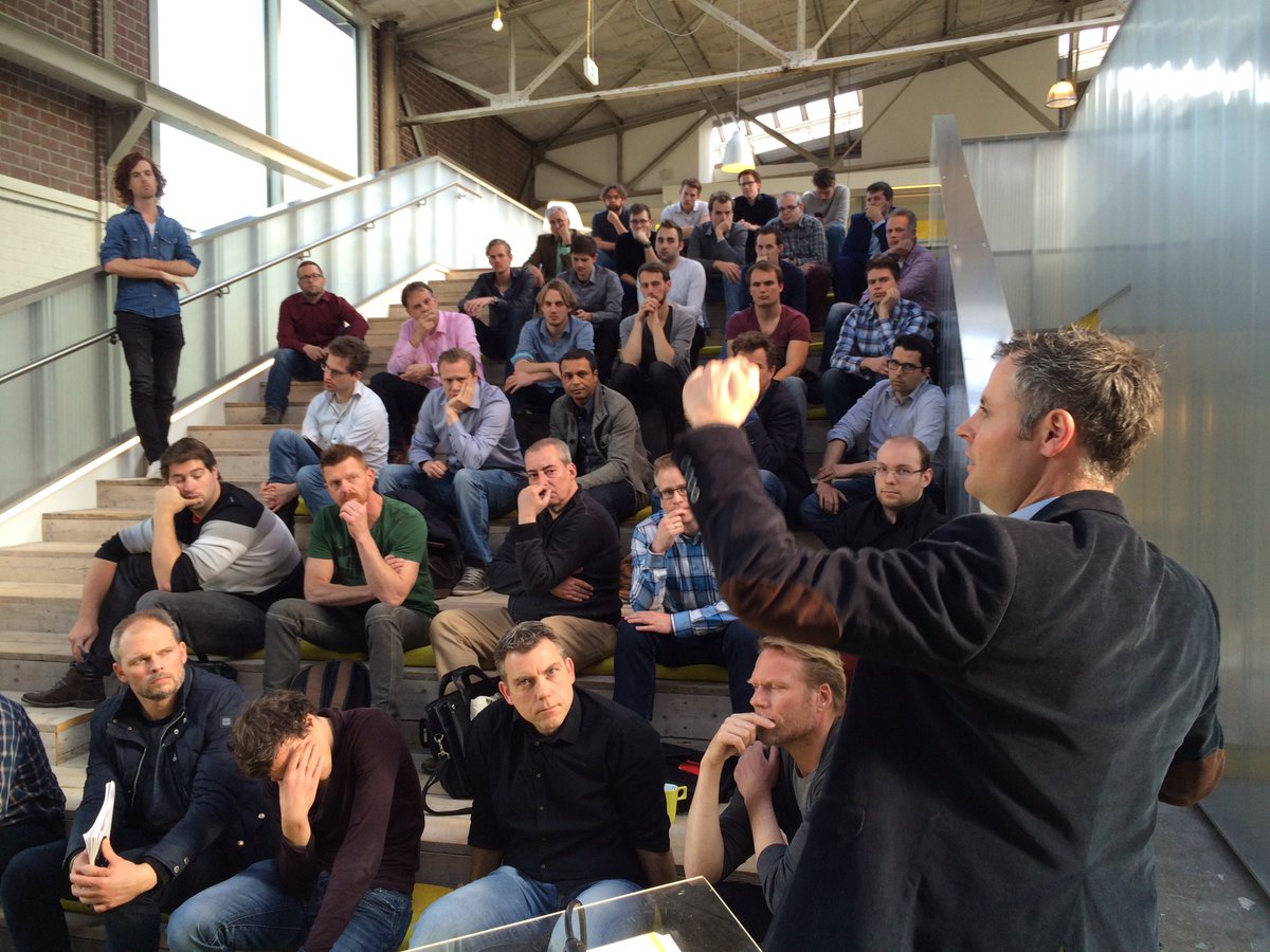 revitgg's tweet photo. Terugkoppeling van de breakout sessies 2e @revitgg @DynamoUsers_NL meetup interessante resultaten en concepten https://t.co/0RLcL9uuN8