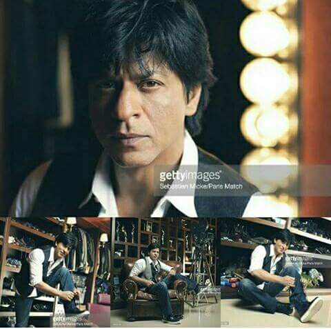 SRKItalyFC_CFC's tweet photo. Immensly @iamsrk 
#10DaysForFAN 
@iamsrk @SRKCHENNAIFC https://t.co/Z0fbvgP5uP
