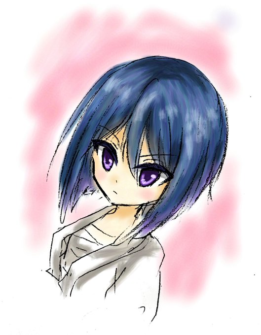 飛原鋭子のtwitterイラスト検索結果 古い順 飛原鋭子のtwitterイラスト検索結果 古い順
