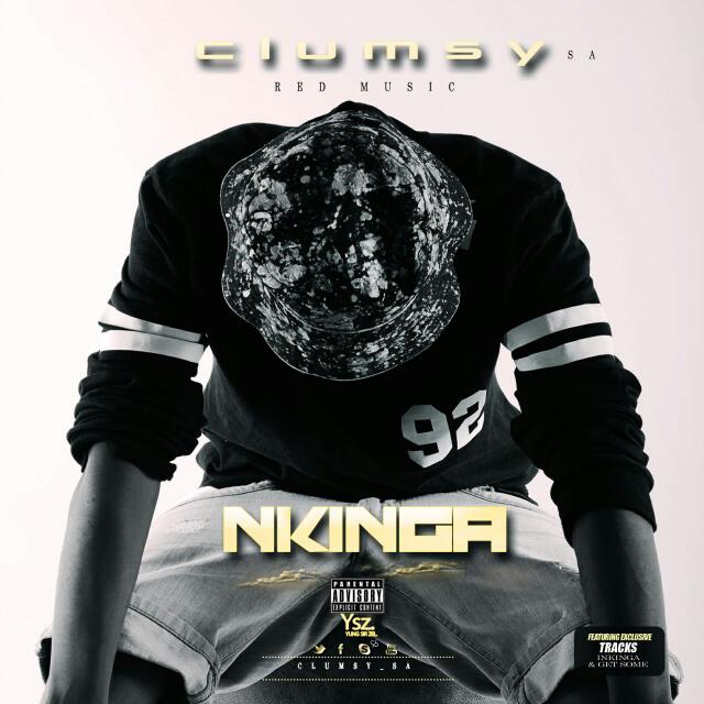 red_kutame's tweet image. #NewAgeNkinga
Please give this a listen #ToppedUpTuesday
redmusic.co.za
datafilehost.com/d/ef42f471