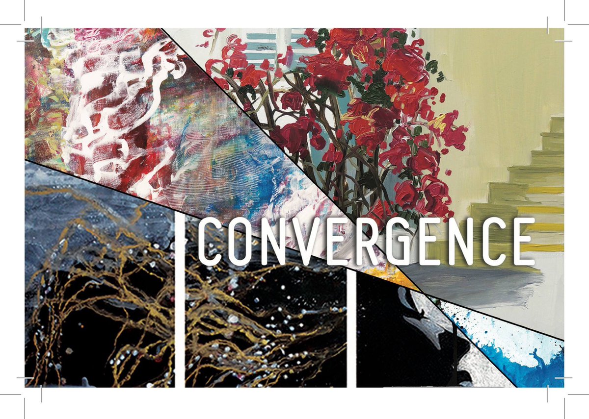 EmoneyAction's tweet image. My first appearance in a gallery show!
Sat 7-10pm

Alabama Project Gallery, 1295 Alabama St

#Emonet #Emoneyaction