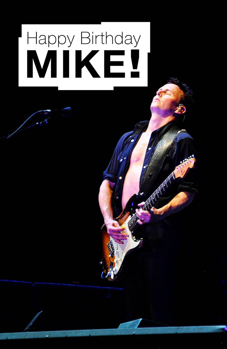 Temple of the Dog tweet media