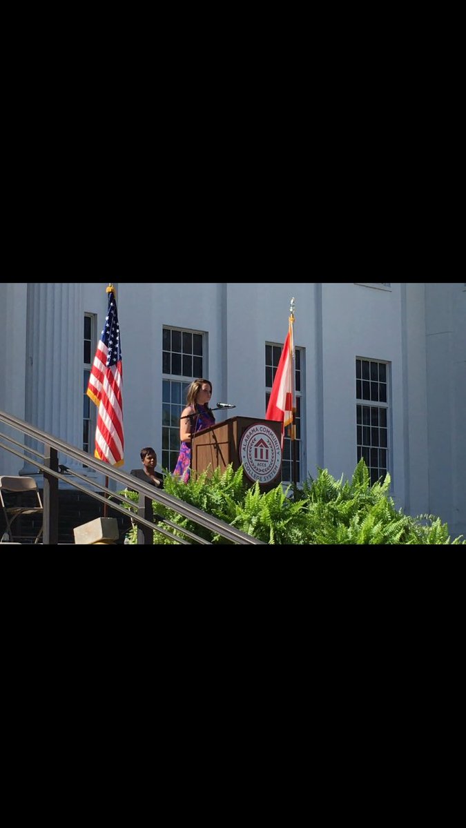 GingerHogeland's tweet photo. #accsday2016 https://t.co/cVi5lFPGEs