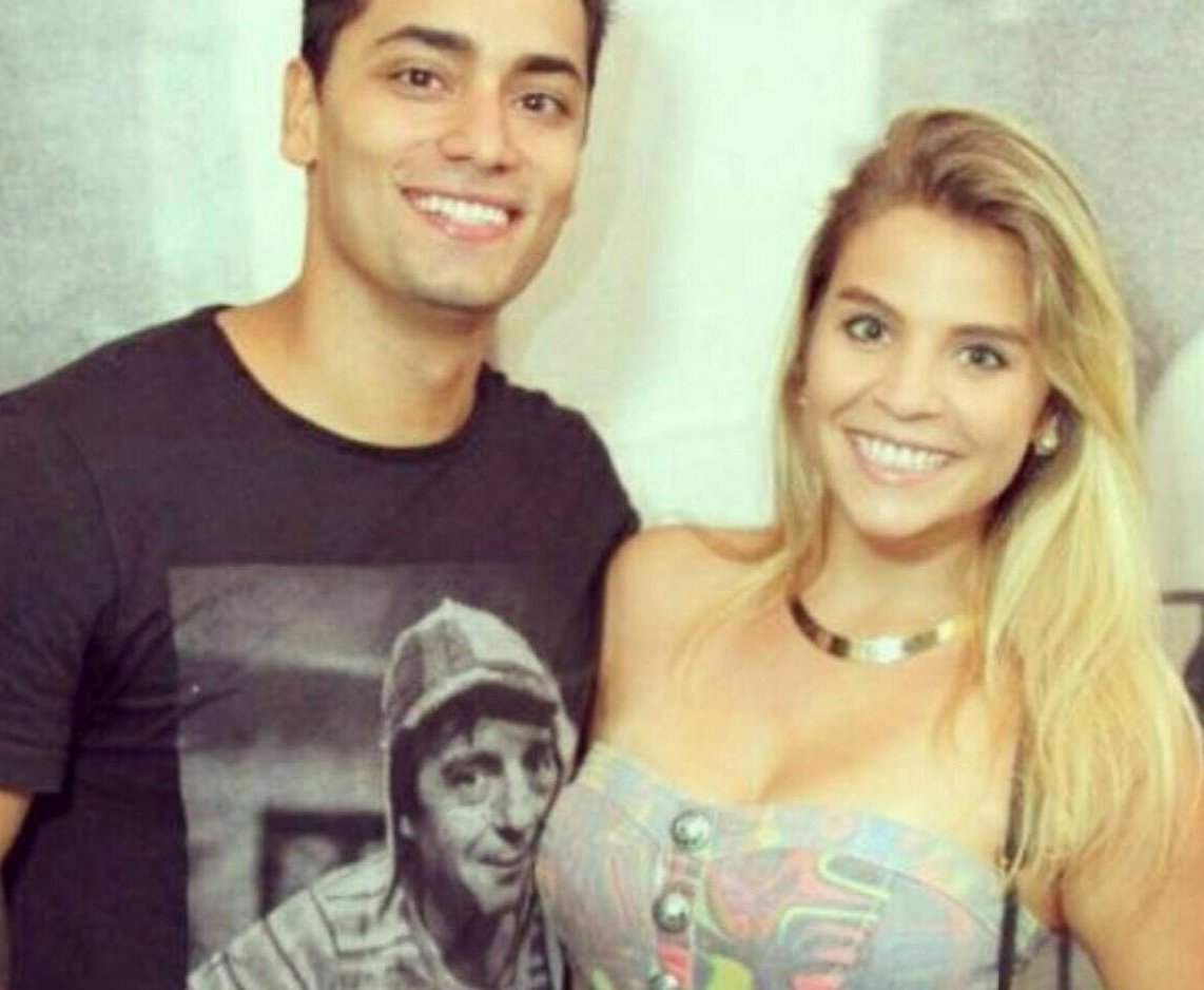 SniperMR_'s tweet photo. Olha a alegria.

Do Chaves. https://t.co/29srXrqhVM