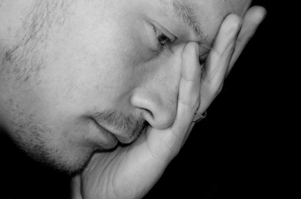 choosehelpca's tweet photo. A No-Relapse Guide to Coping with Grief &amp; Loss https://t.co/cHoIuczhHR https://t.co/NOijjNl3VA