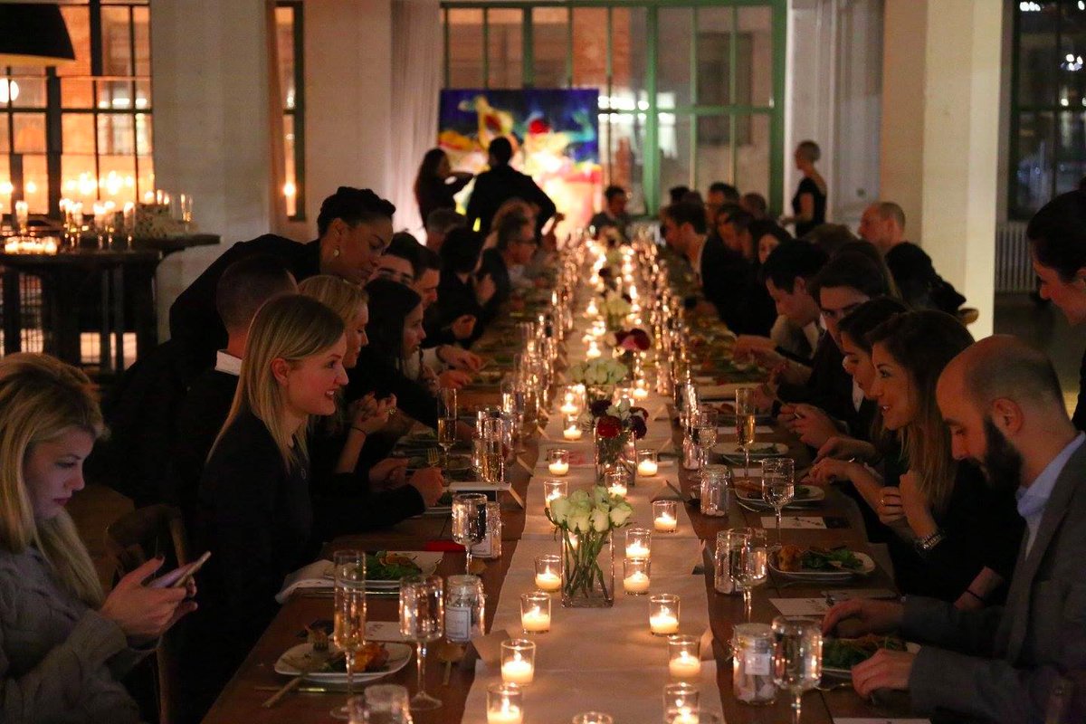 Gertrude tweet media