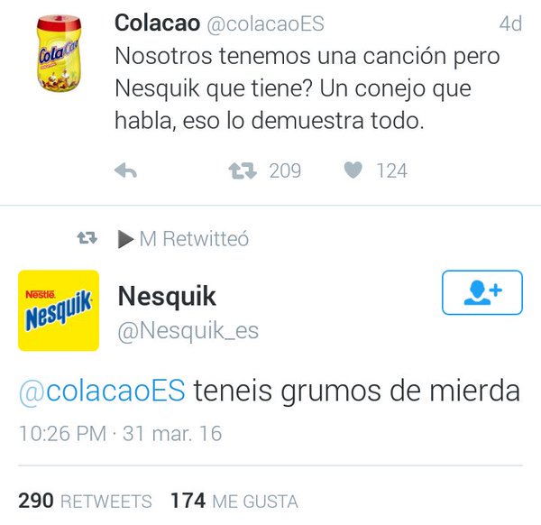 Magí Torras tweet media