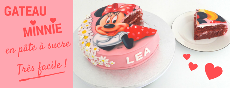 Univers Cake Hello Recette Red Velvet Cake Ici T Co Rcorqsexds Deco Gateau Minnie Ici T Co Yzrq7yj9p9 T Co Lcd4augmuc Univers Cake Hello Recette Red Velvet Cake Ici T Co Rcorqsexds Deco Gateau Minnie Ici T Co Yzrq7yj9p9 T Co Lcd4augmuc