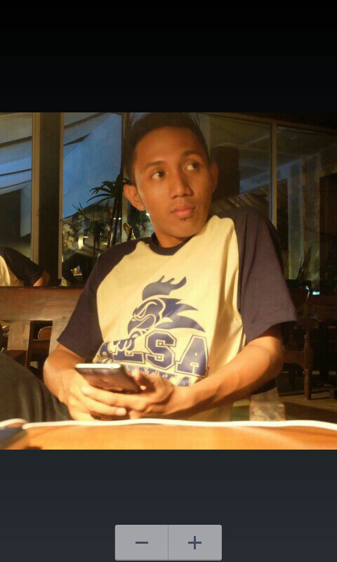 Selamat atas terpilihnya saudara Addinul Haq sebagai Ketua DPM FH-UH periode 2016/2017 semoga Amanah <a href="/HANUNHAS/">HAN FH-UNHAS</a>