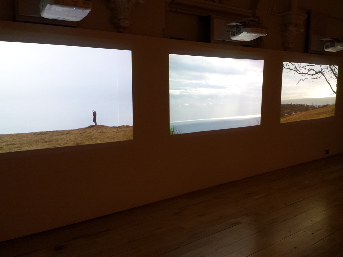 David Cuthbertson tweet media