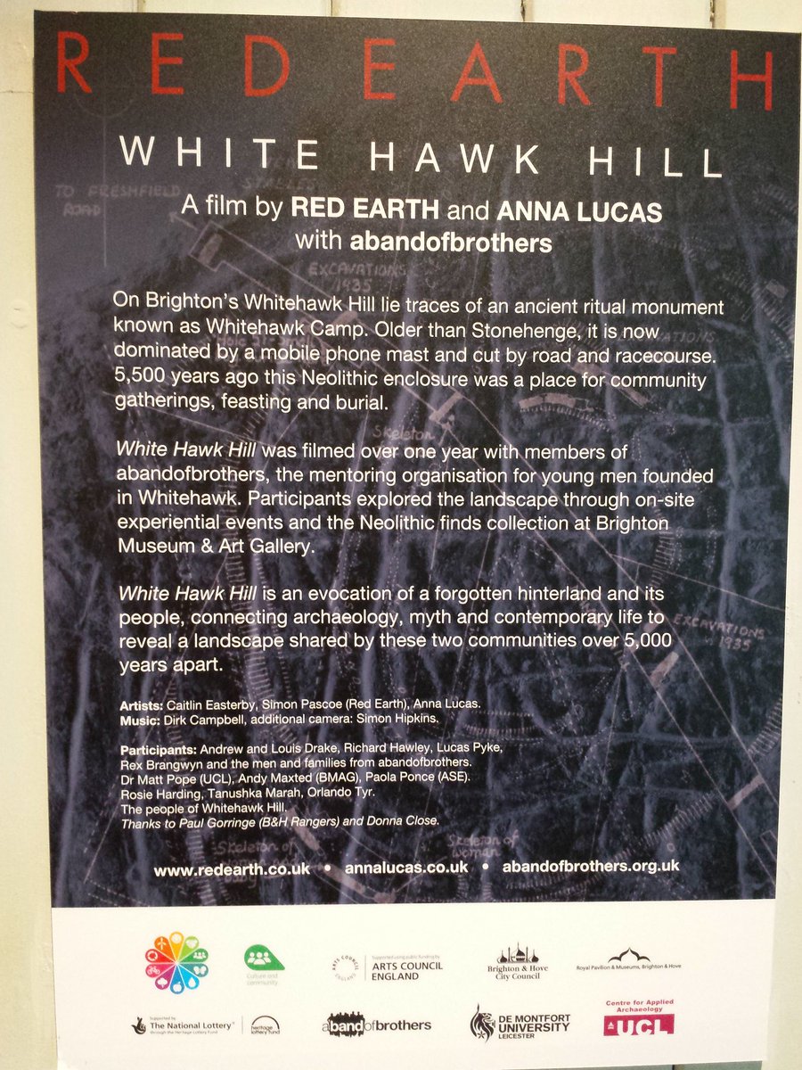 David Cuthbertson tweet media