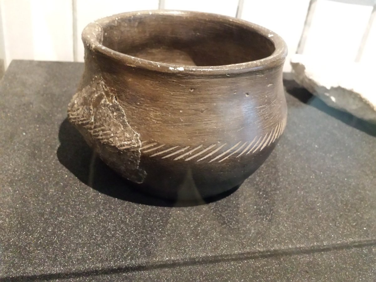 David Cuthbertson tweet media