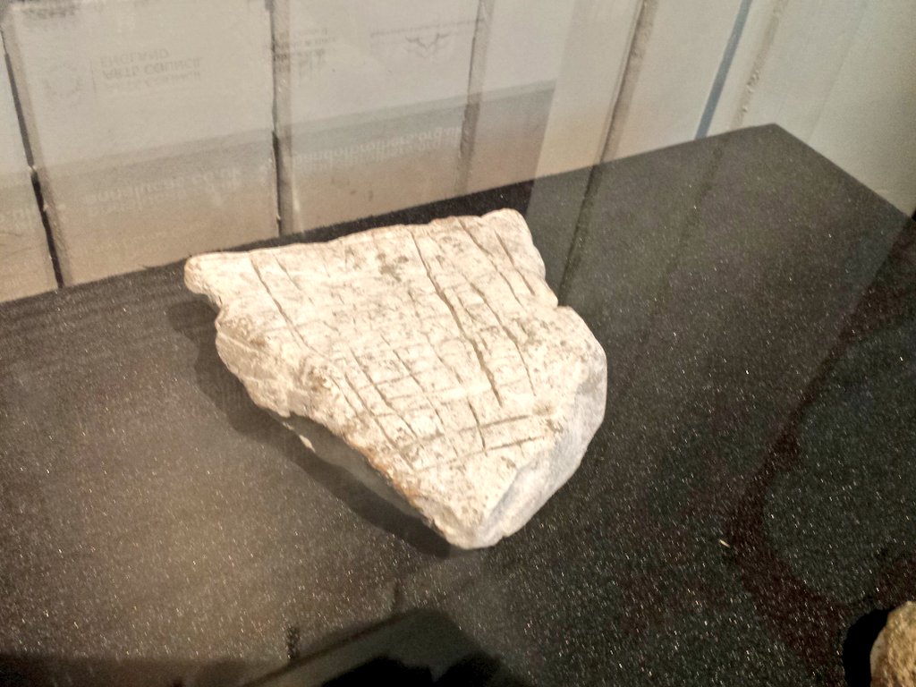 David Cuthbertson tweet media