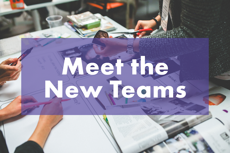 RainmakingLoft's tweet photo. Massive welcome to @beeliked &amp; @DiscGd that just joined the Loft! So happy to have you part of the #LoftCommunity https://t.co/jqrAQgxcOv