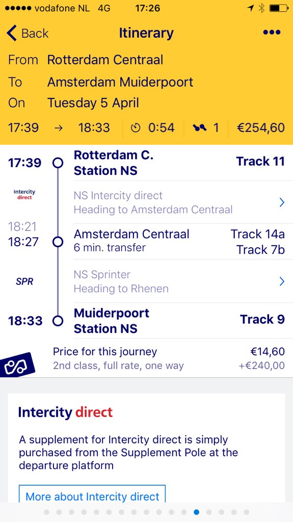 Flin Nortier tweet media