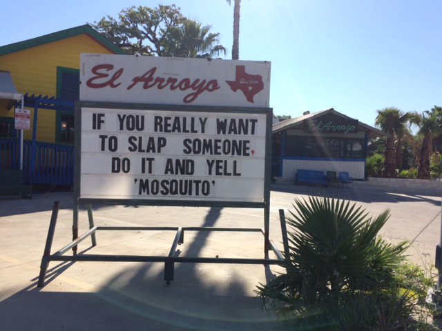 El Arroyo (@el_arroyo) on Twitter photo 