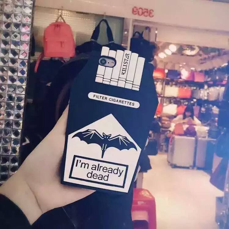 DENZ_SZ's tweet photo. #phonecase #phoneshell #phoneprotector #phonecover #phoneshellcover #cellphonecase #cellphoneshell #phonedecoration https://t.co/9vnavA33Bs