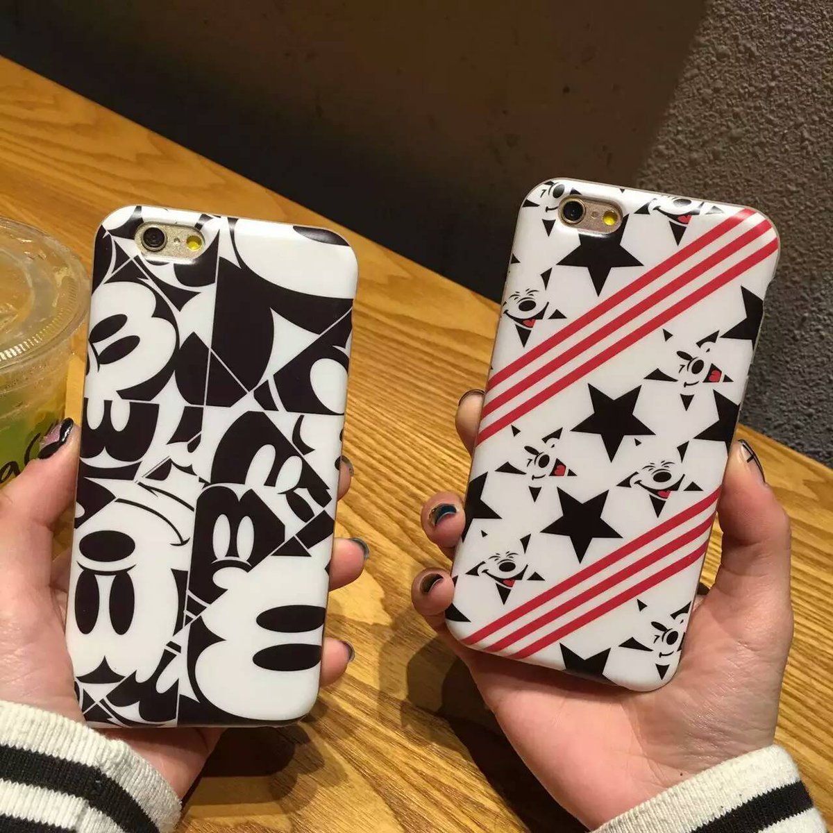 DENZ_SZ's tweet photo. #phonecase #phoneshell #phoneprotector #phonecover #phoneshellcover #cellphonecase #cellphoneshell #phonedecoration https://t.co/9NHmQmEb7q